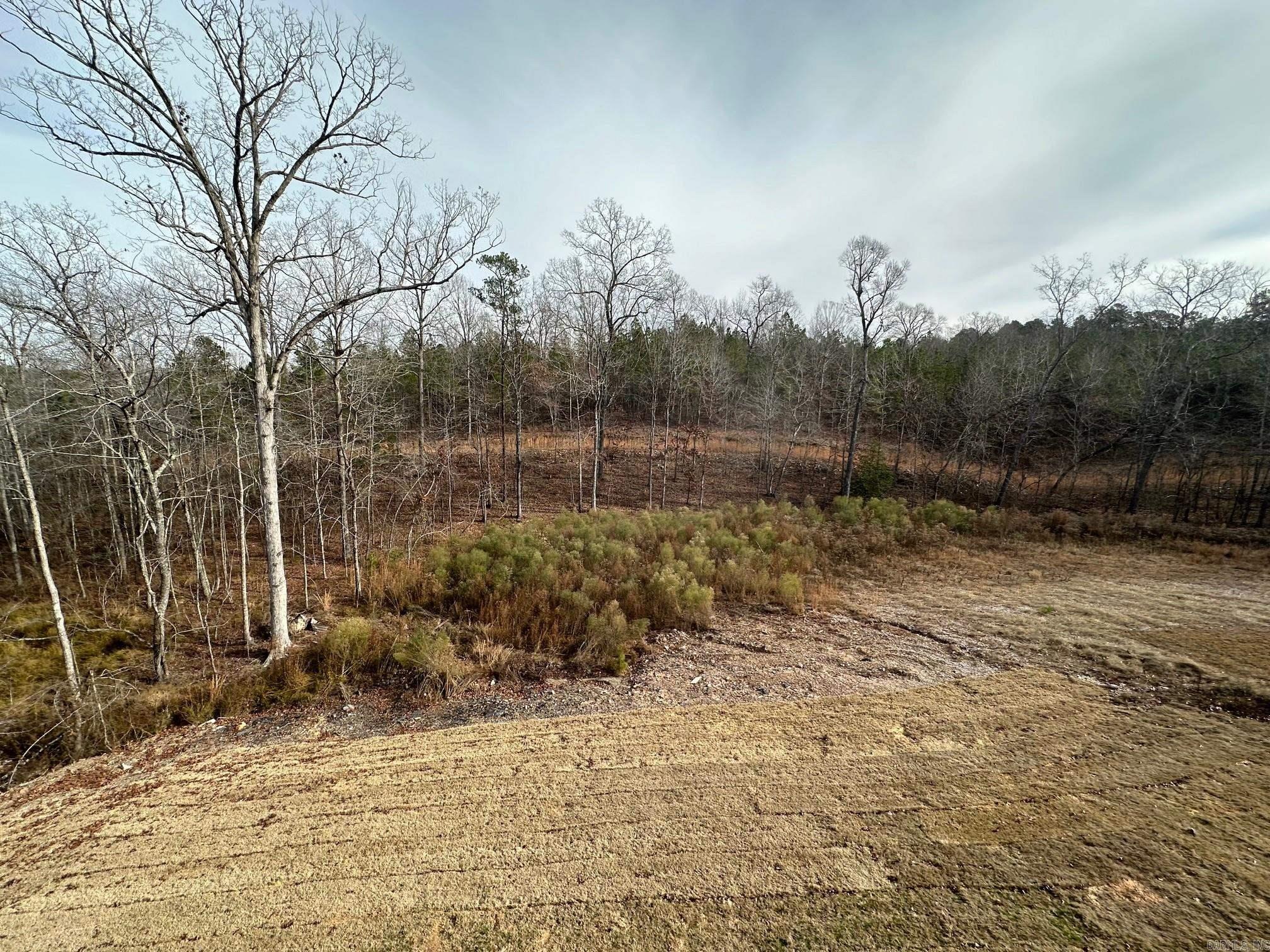 PINEWOOD ESTATES - Residential