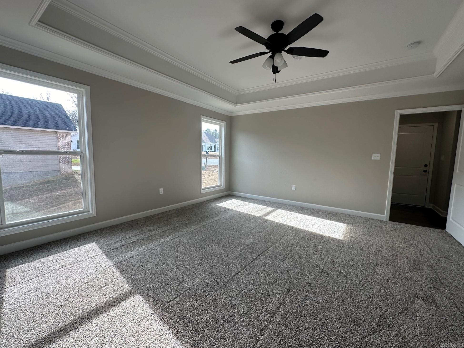 PINEWOOD ESTATES - Residential