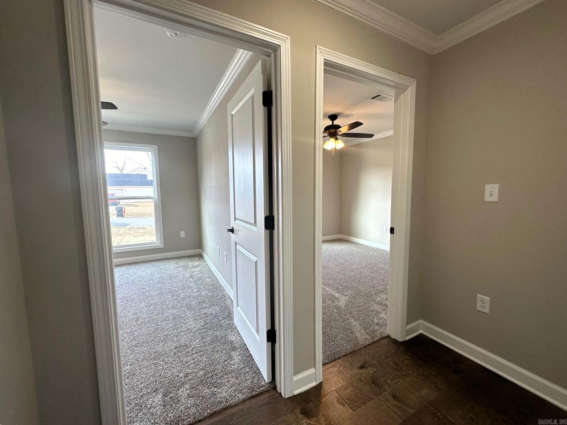 PINEWOOD ESTATES - Residential