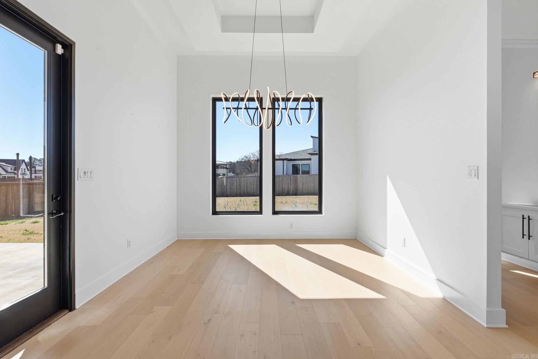 WEST LAKE VILLAGE - Residential