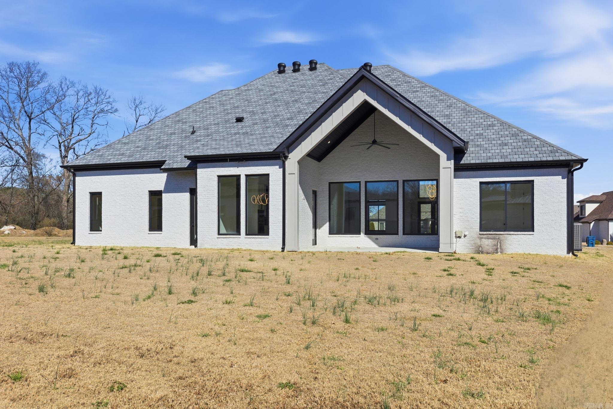 WEST LAKE VILLAGE - Residential