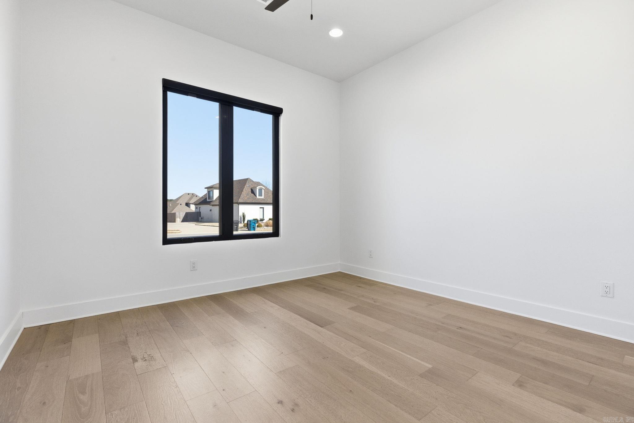 WEST LAKE VILLAGE - Residential