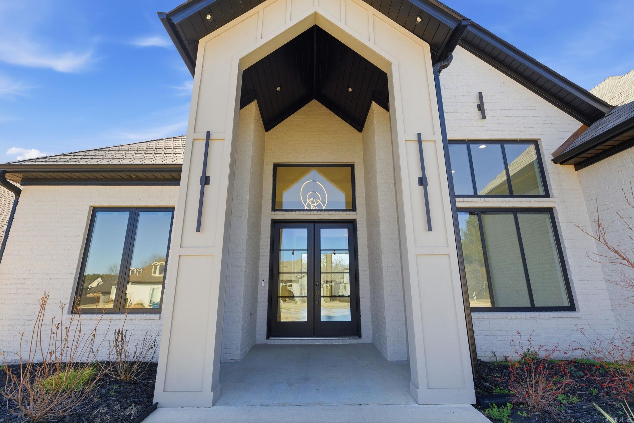 WEST LAKE VILLAGE - Residential