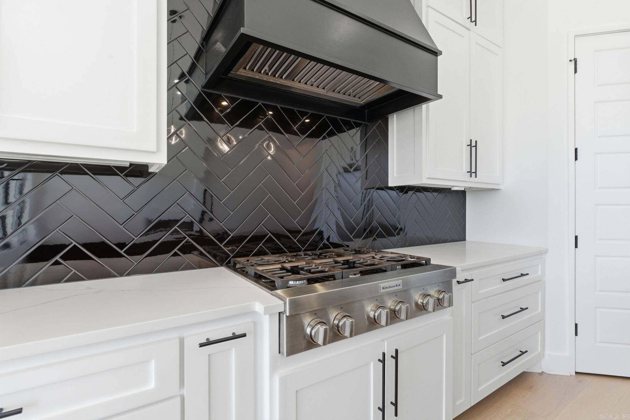 WEST LAKE VILLAGE - Residential