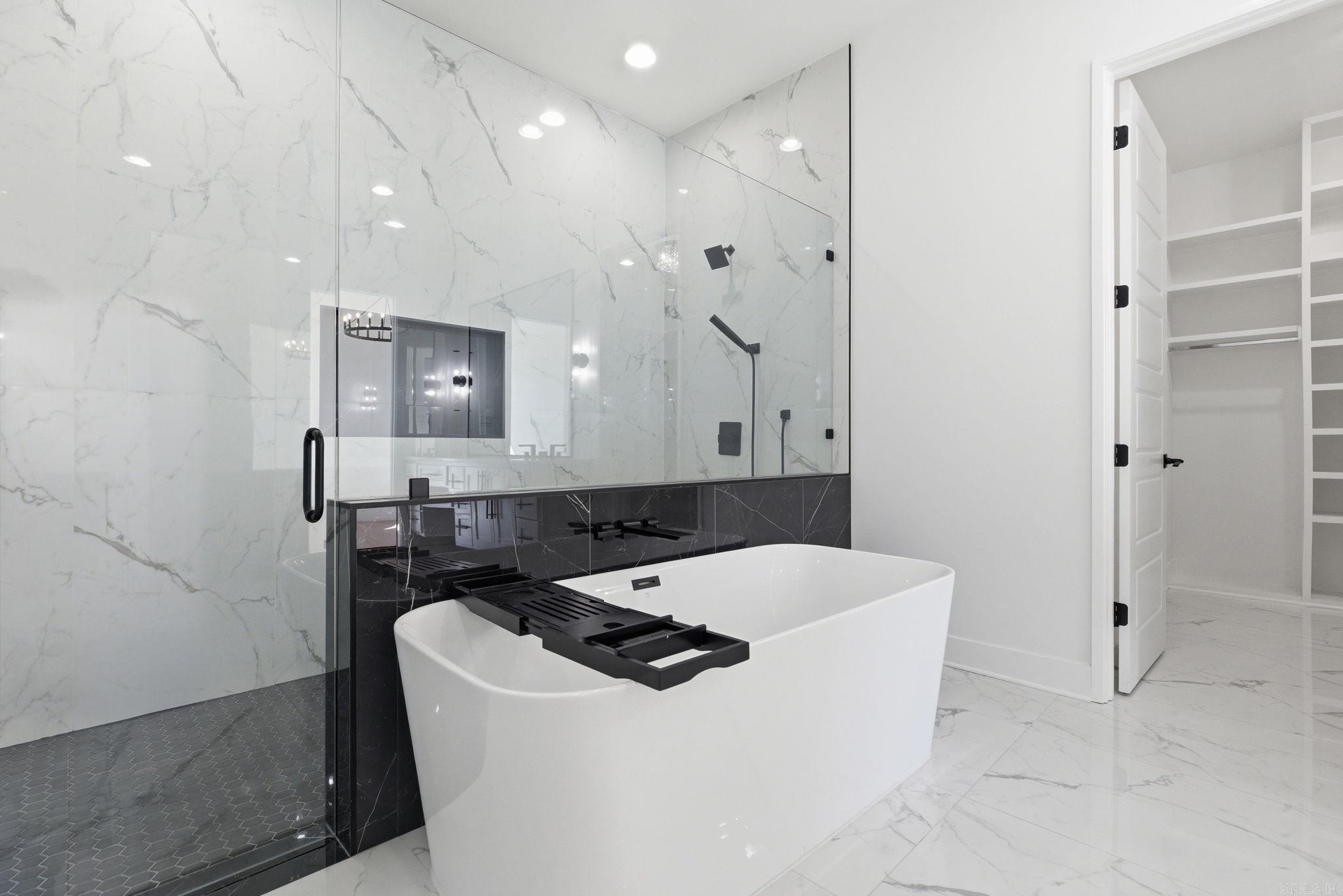 WEST LAKE VILLAGE - Residential