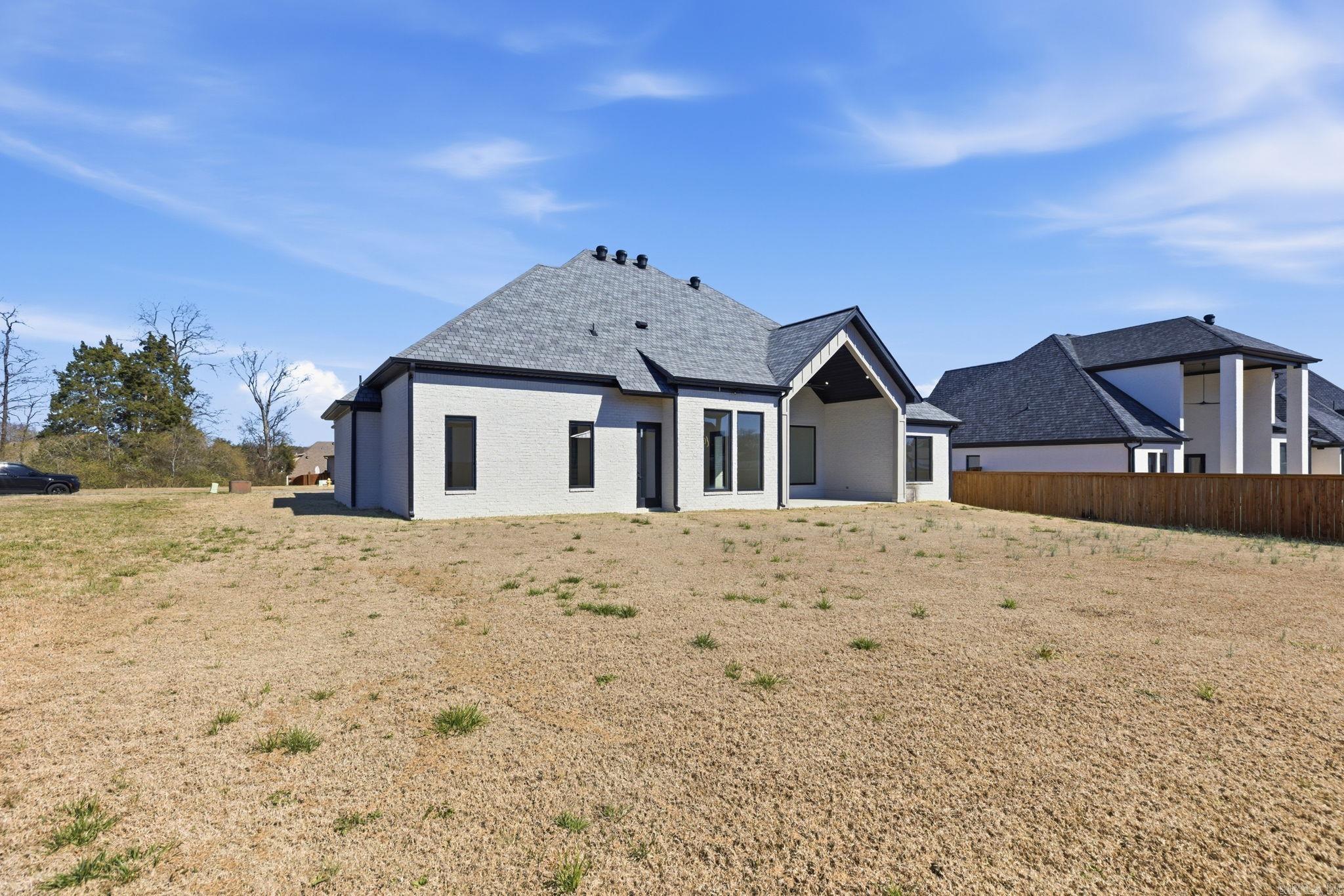 WEST LAKE VILLAGE - Residential