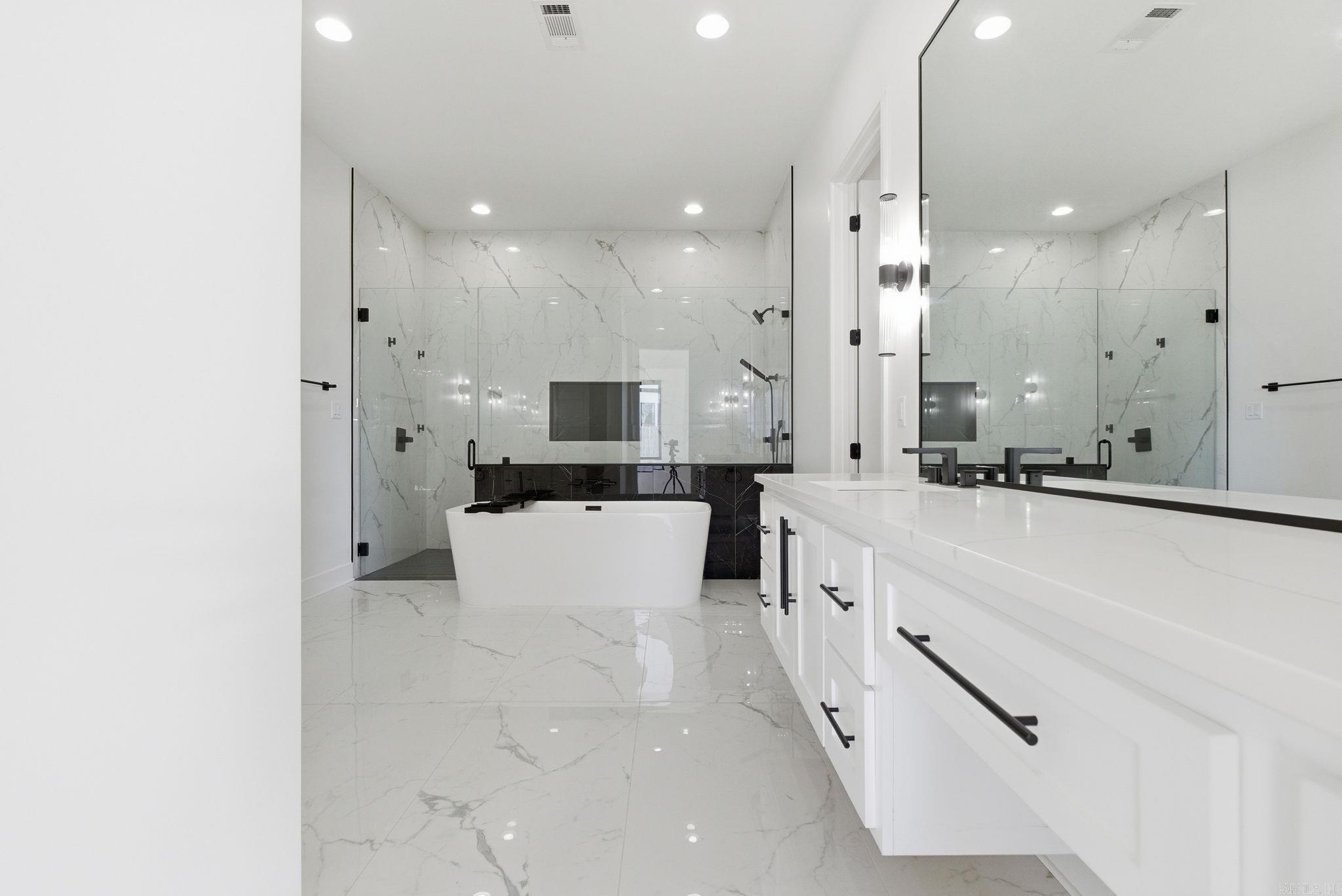 WEST LAKE VILLAGE - Residential