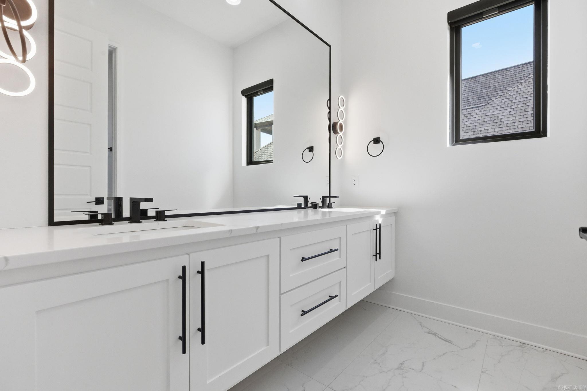 WEST LAKE VILLAGE - Residential