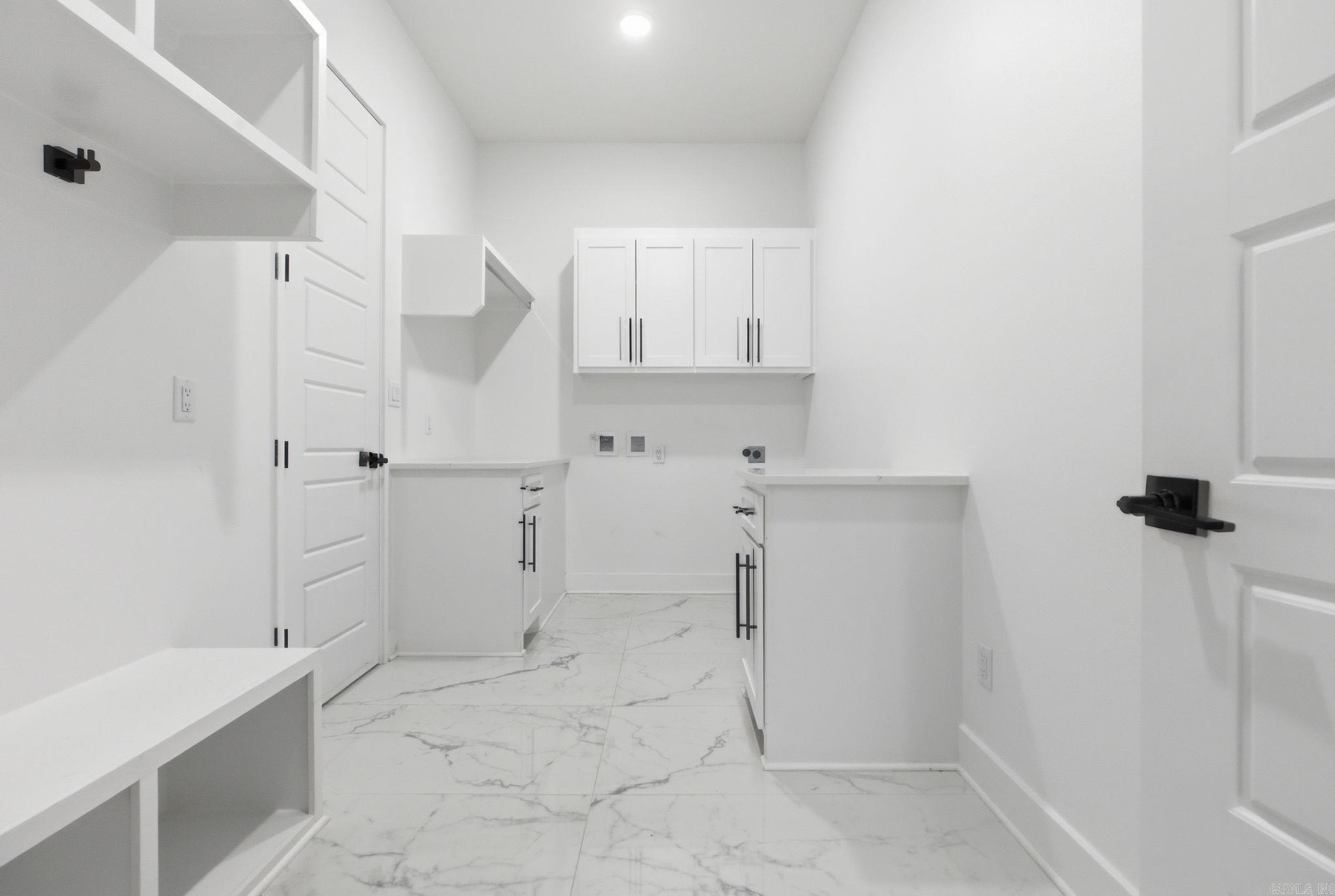 WEST LAKE VILLAGE - Residential