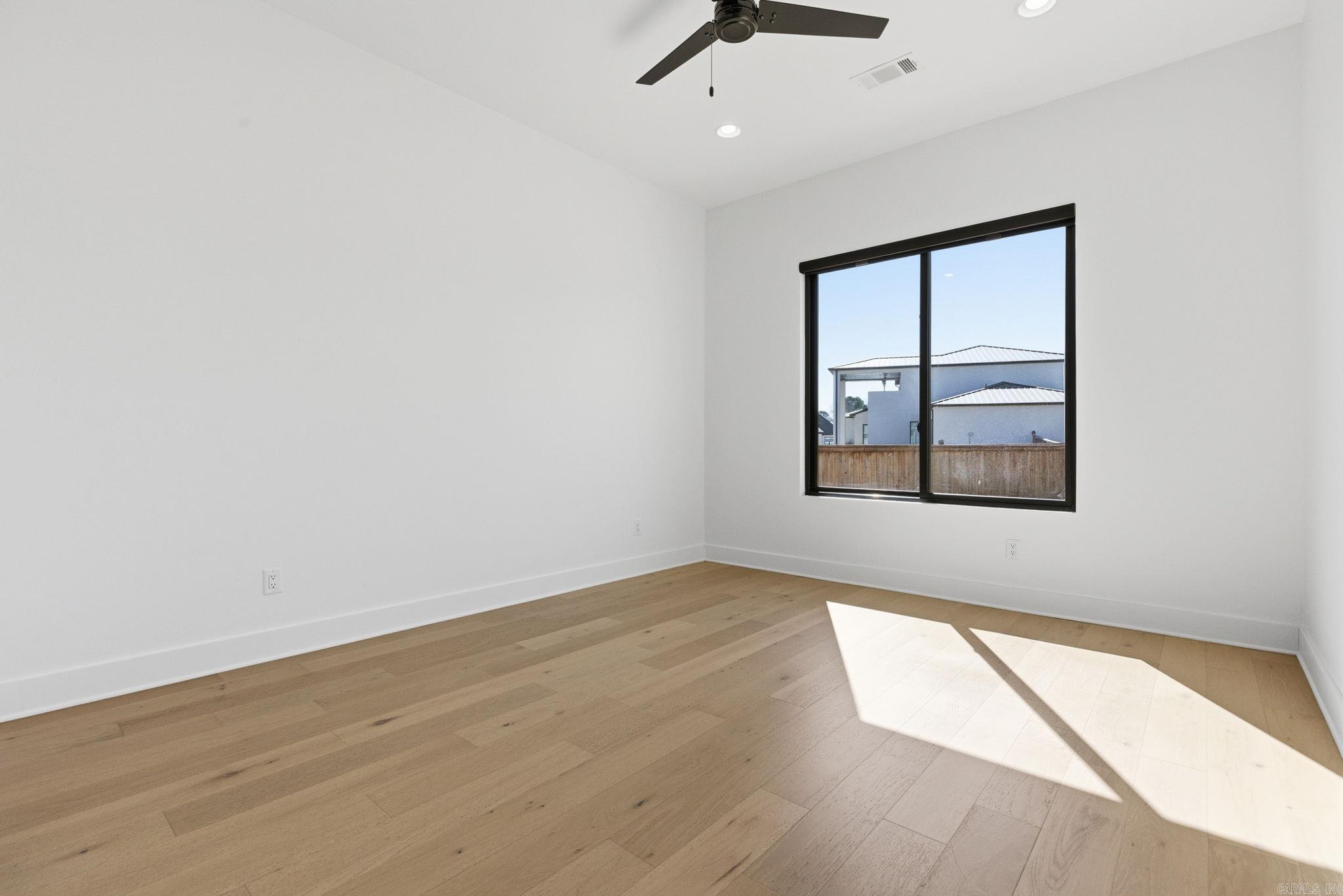 WEST LAKE VILLAGE - Residential