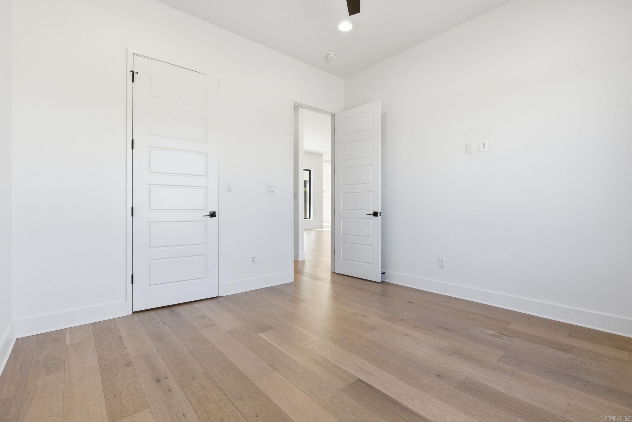 WEST LAKE VILLAGE - Residential