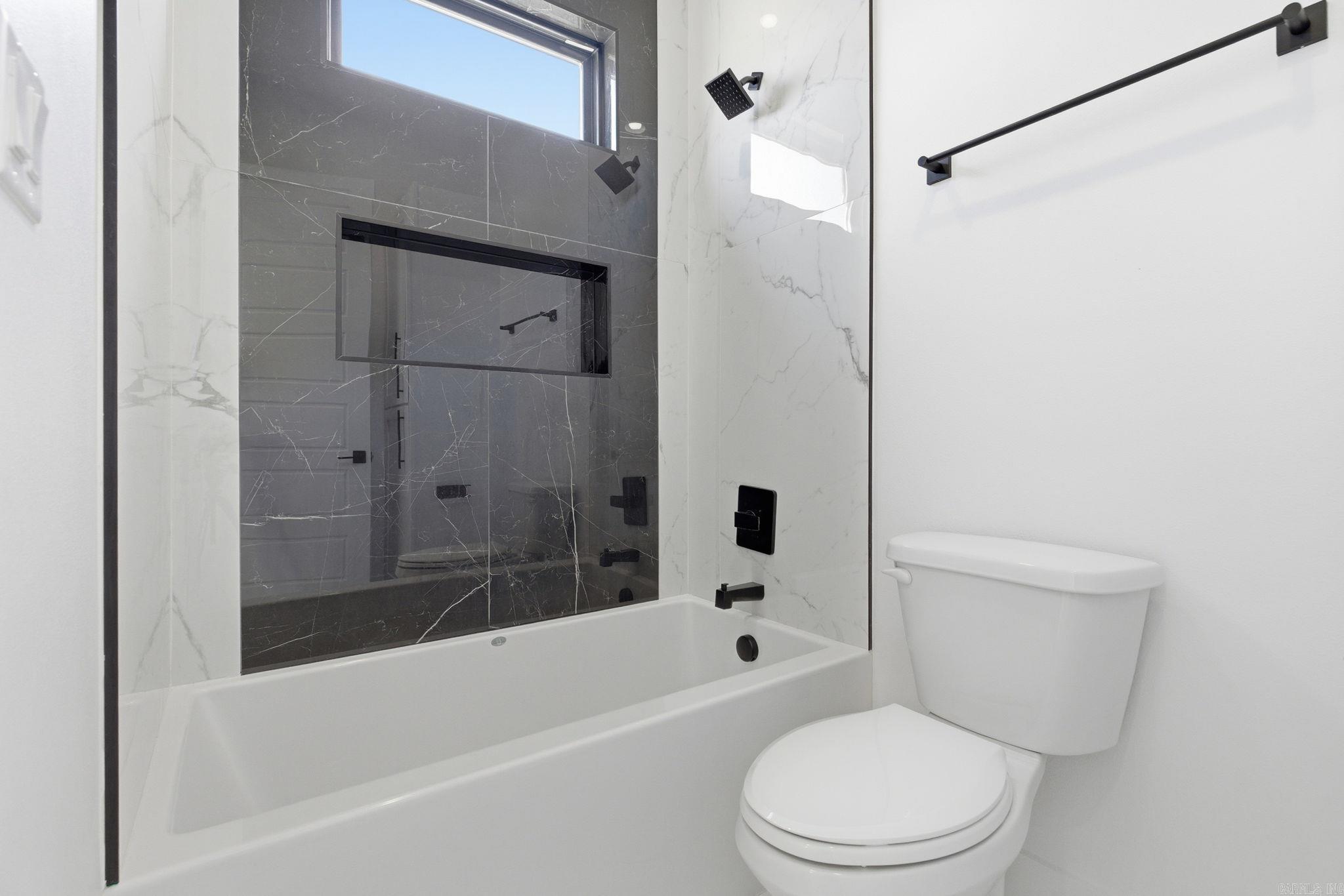 WEST LAKE VILLAGE - Residential