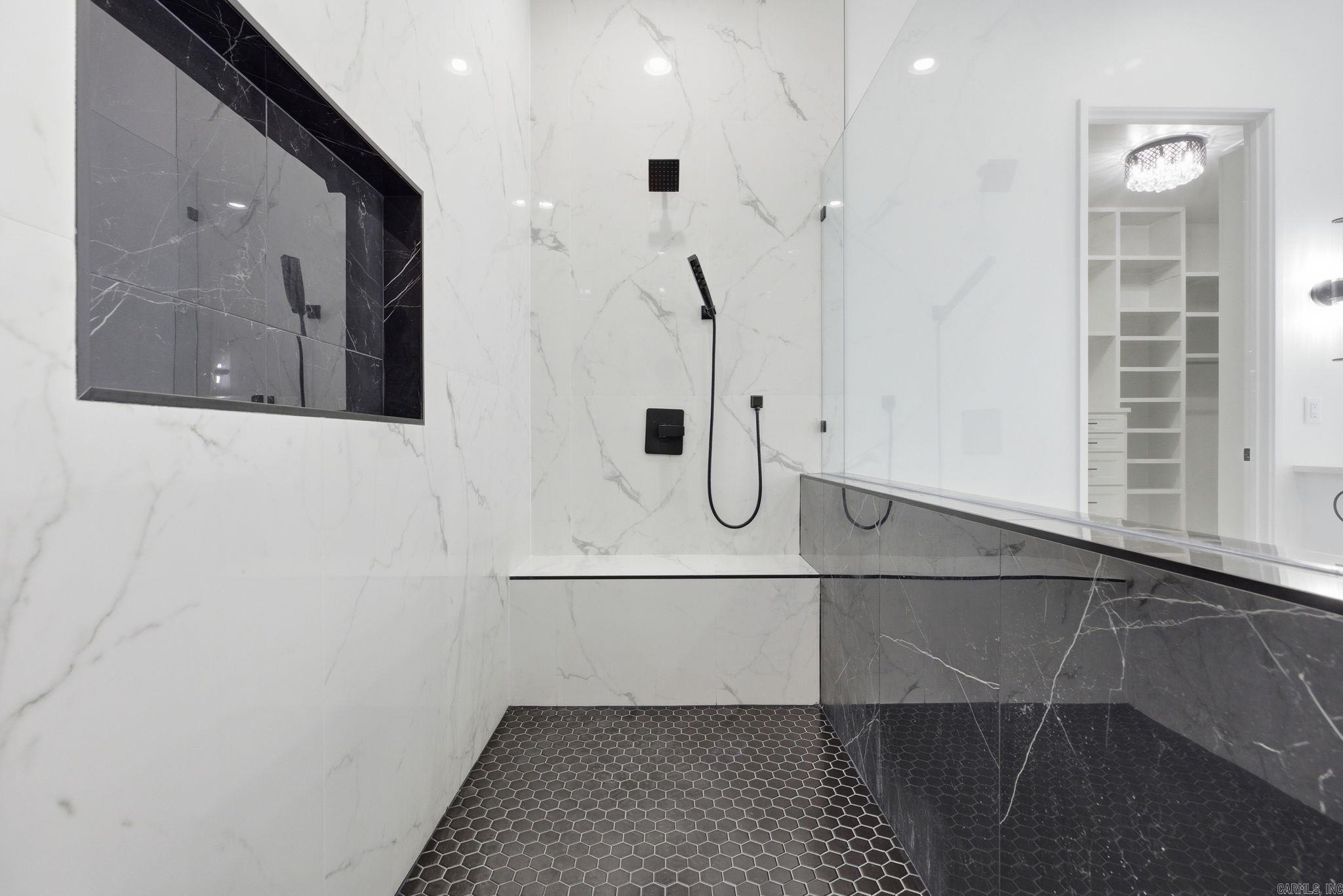 WEST LAKE VILLAGE - Residential