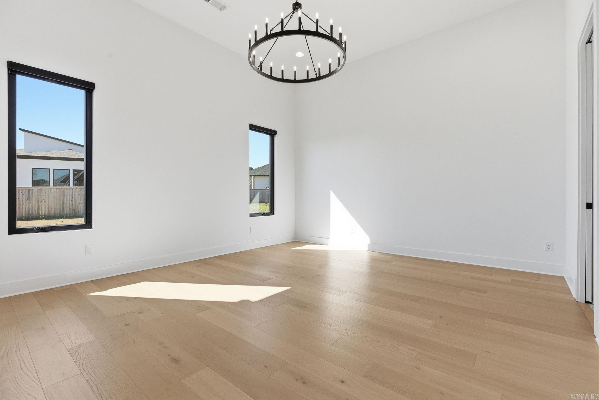 WEST LAKE VILLAGE - Residential