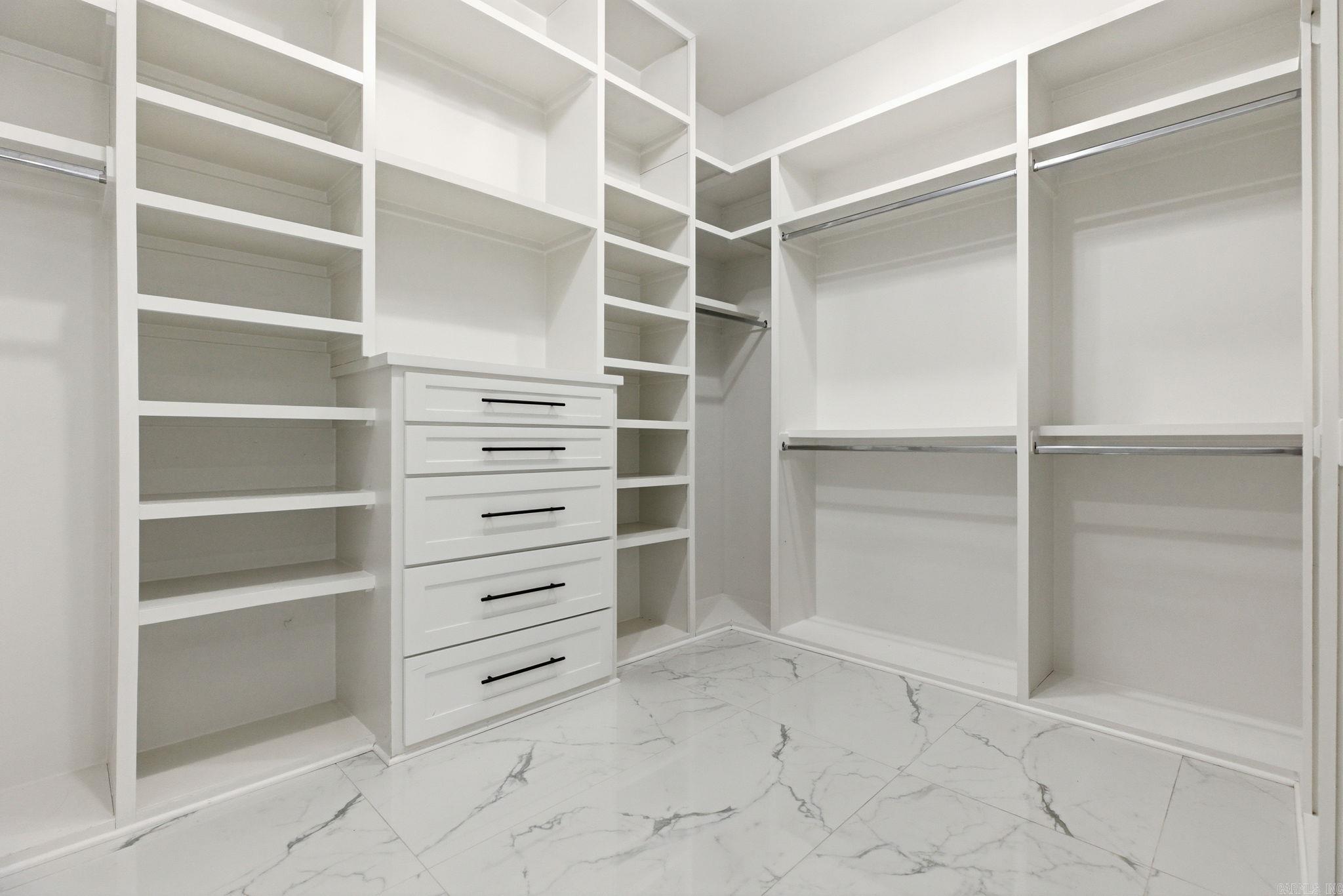 WEST LAKE VILLAGE - Residential