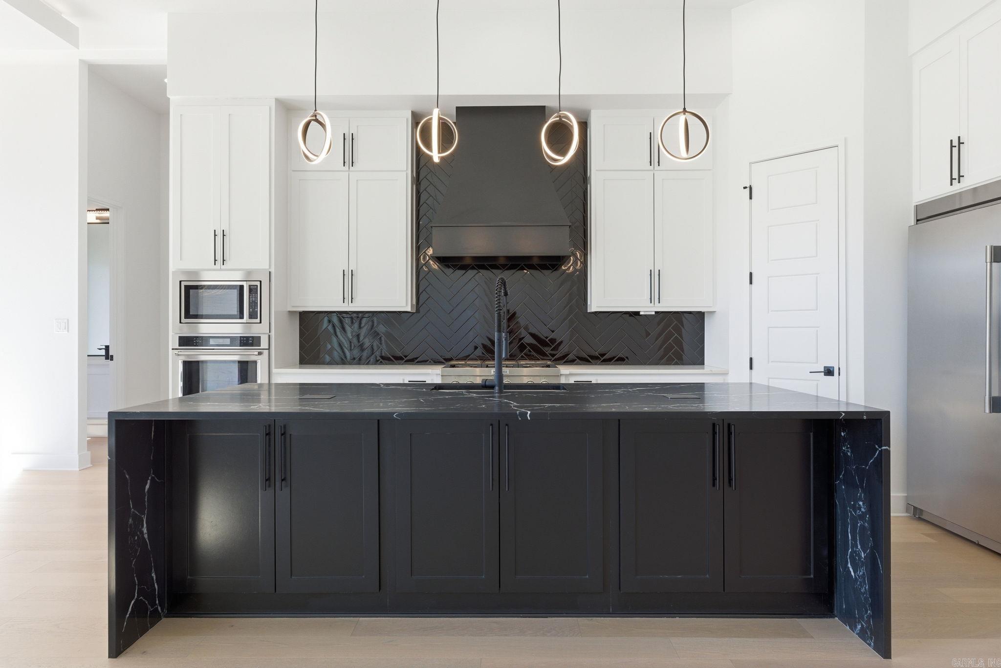 WEST LAKE VILLAGE - Residential