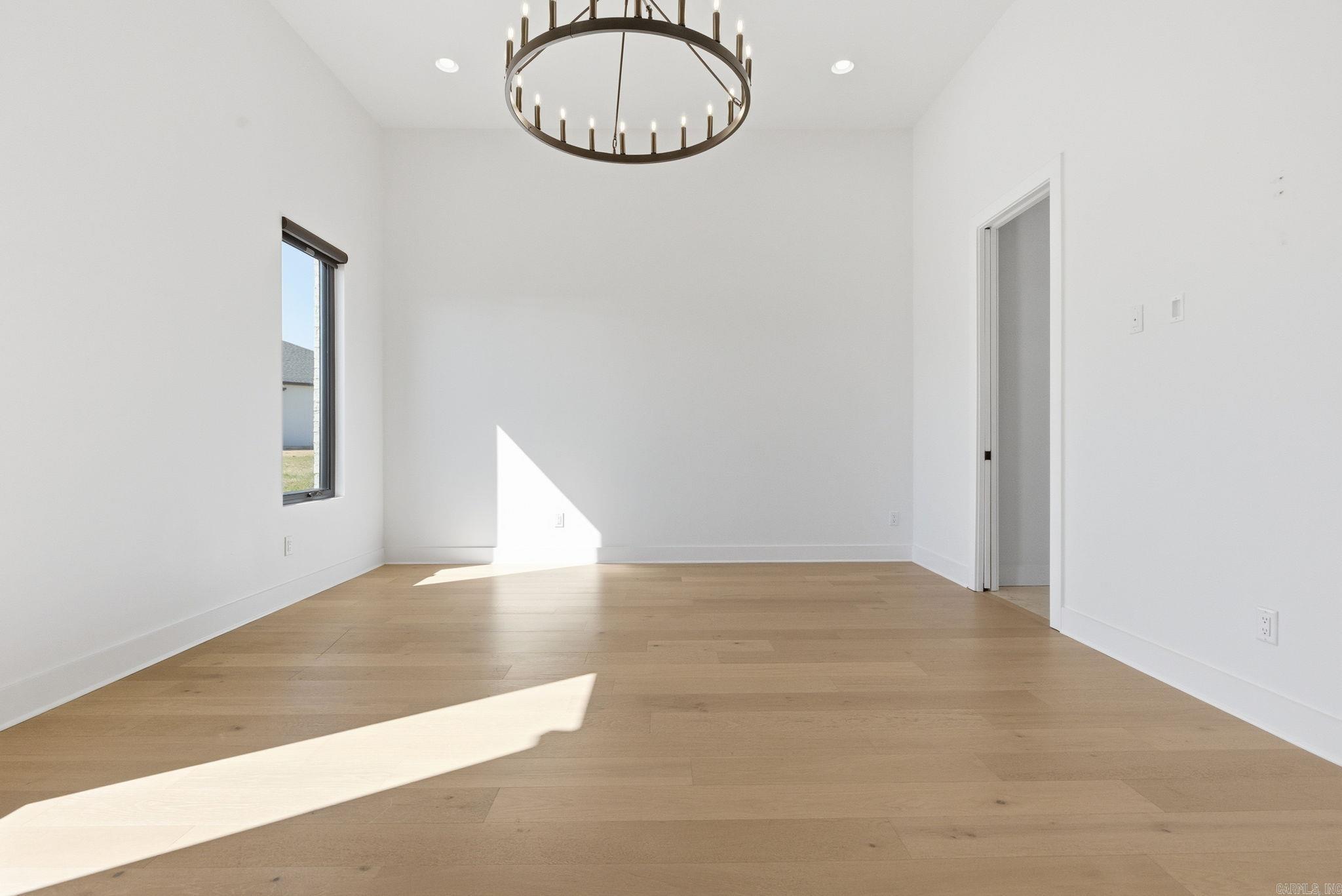 WEST LAKE VILLAGE - Residential