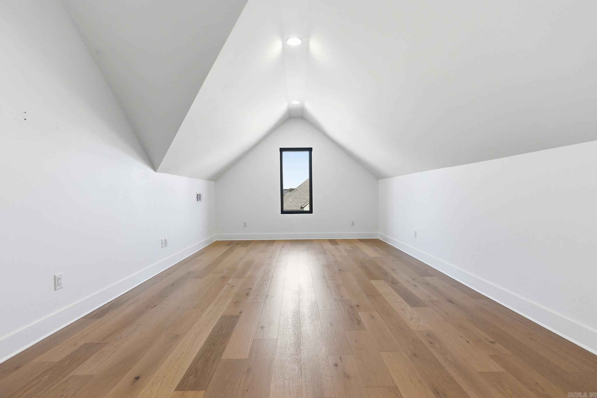 WEST LAKE VILLAGE - Residential