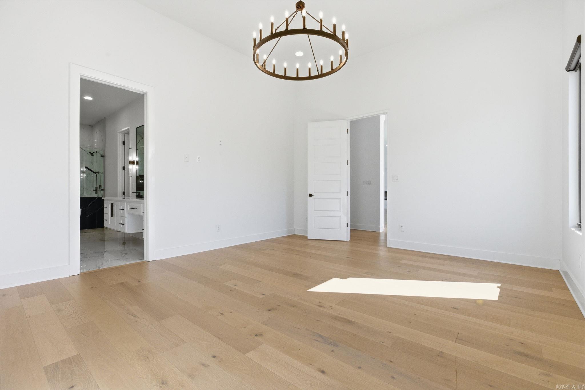 WEST LAKE VILLAGE - Residential