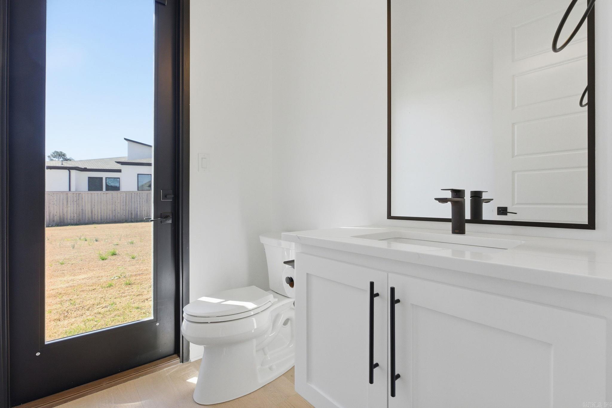 WEST LAKE VILLAGE - Residential