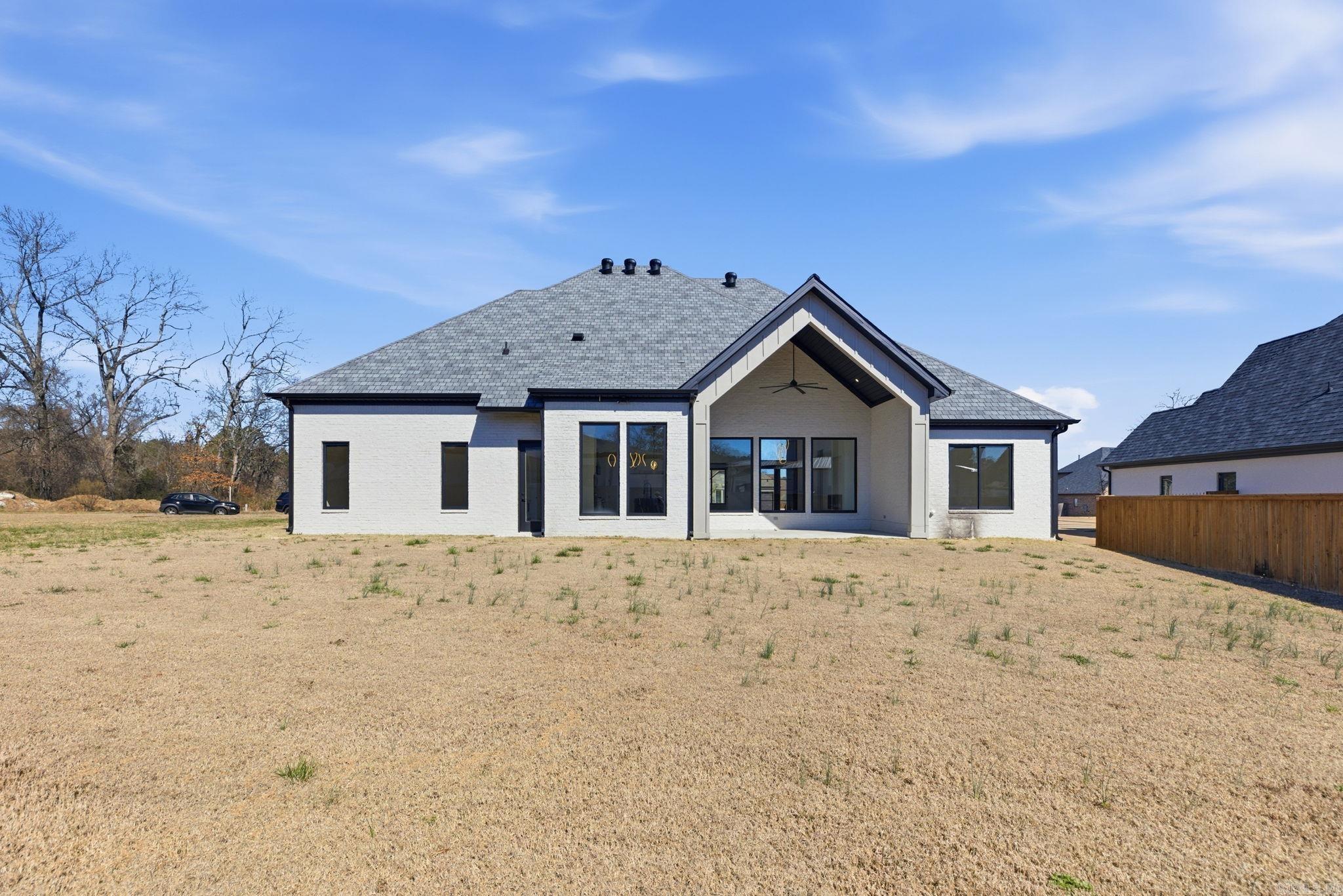 WEST LAKE VILLAGE - Residential