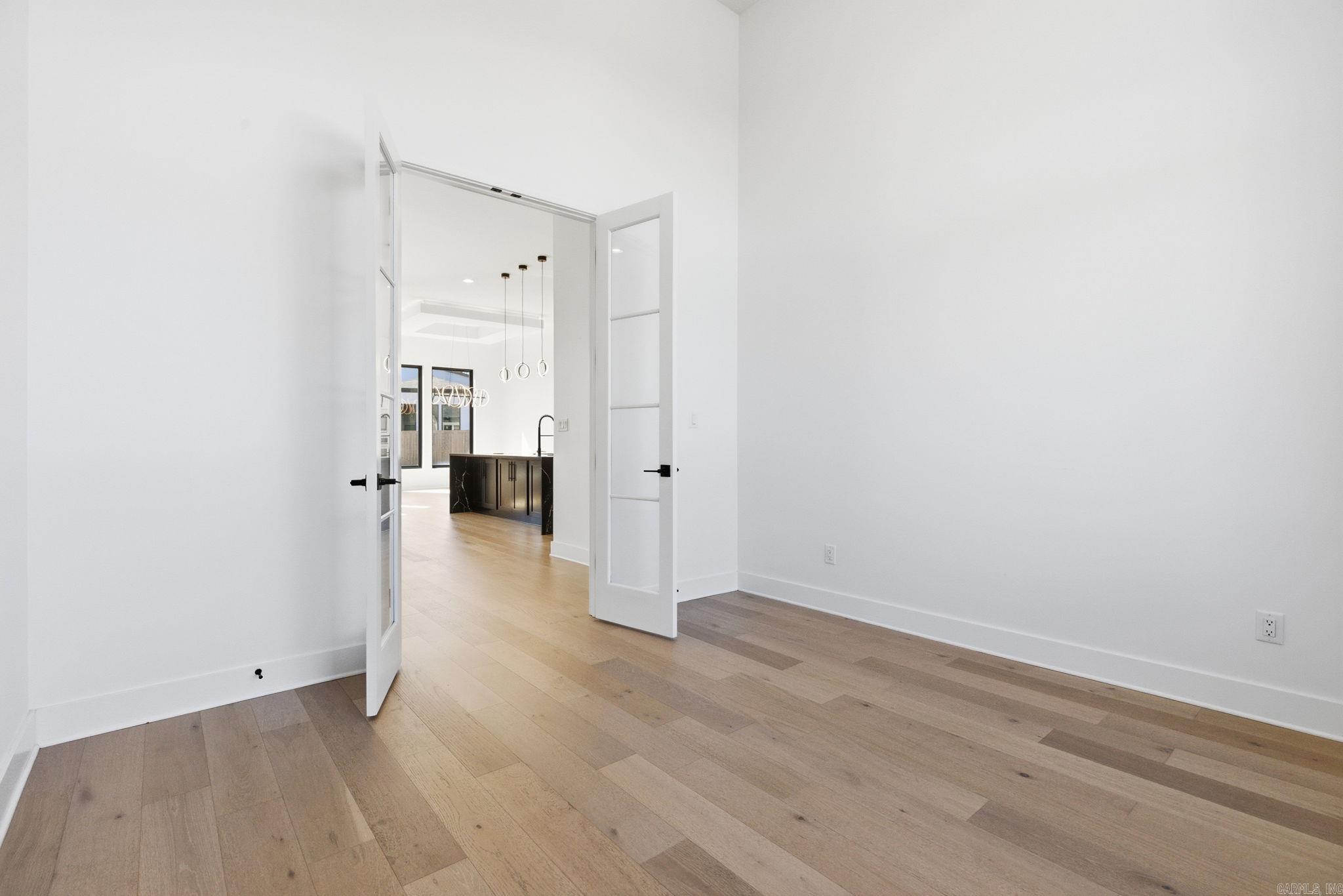 WEST LAKE VILLAGE - Residential