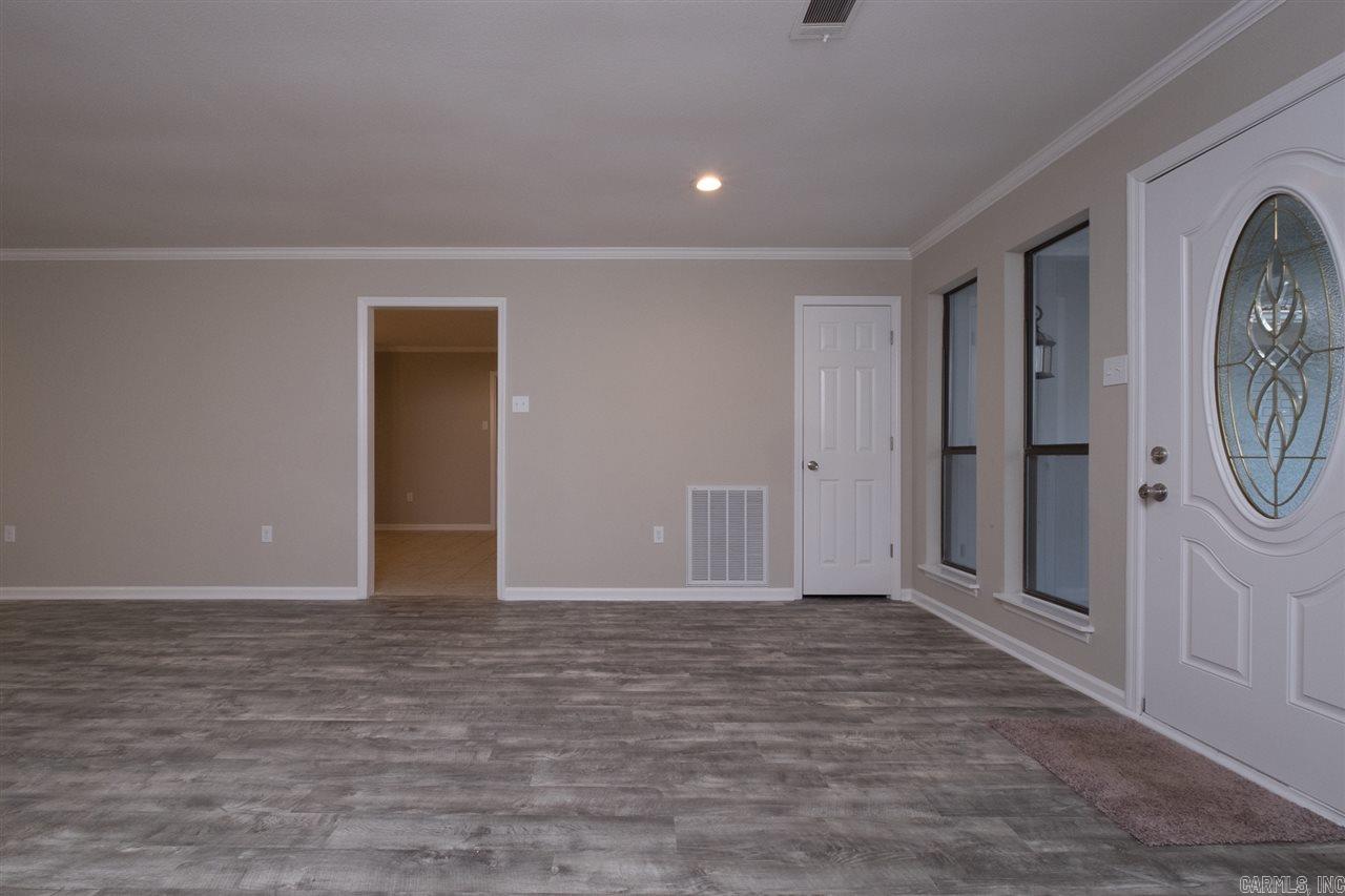 Creekwood - Residential