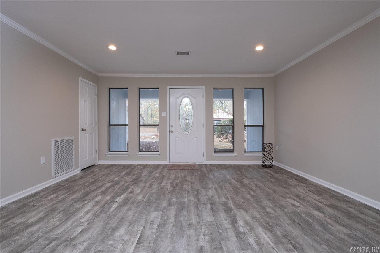 Creekwood - Residential