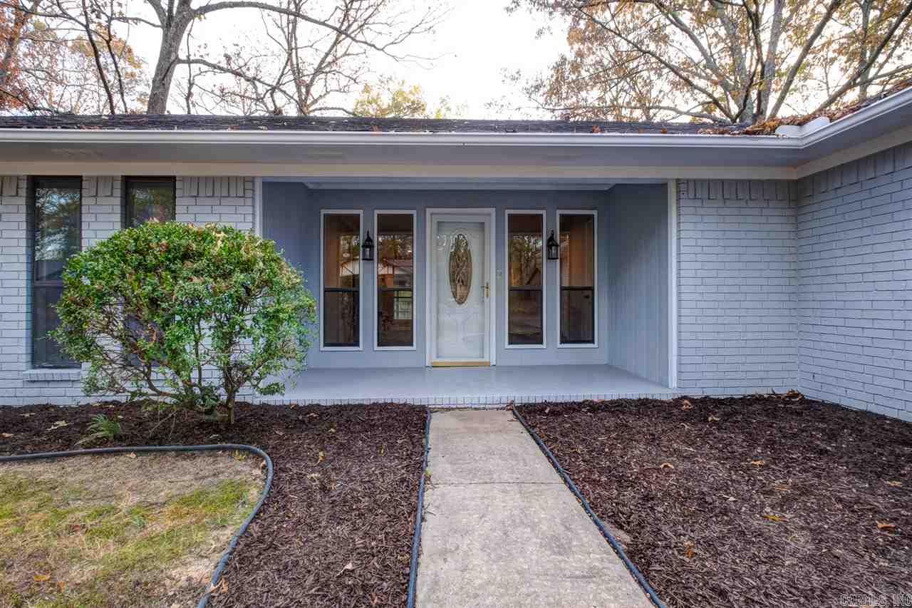 Creekwood - Residential