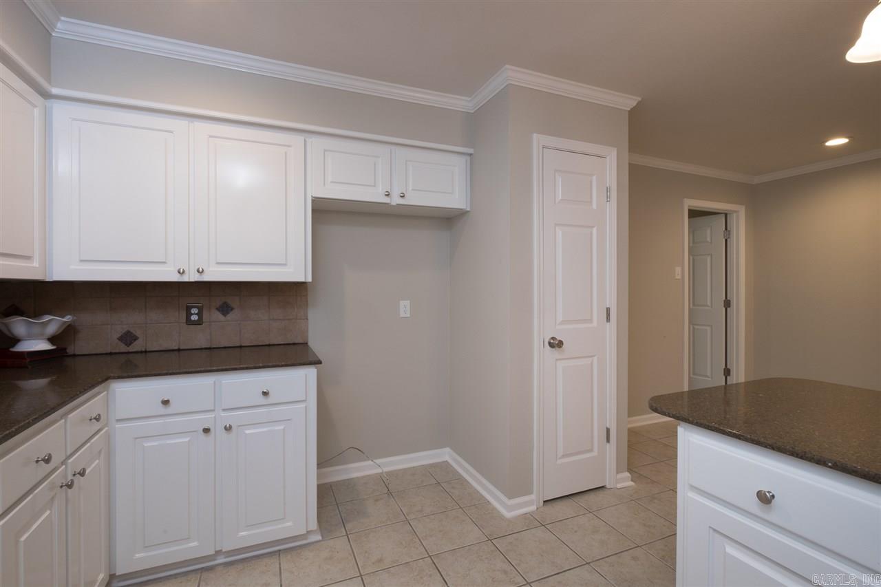 Creekwood - Residential