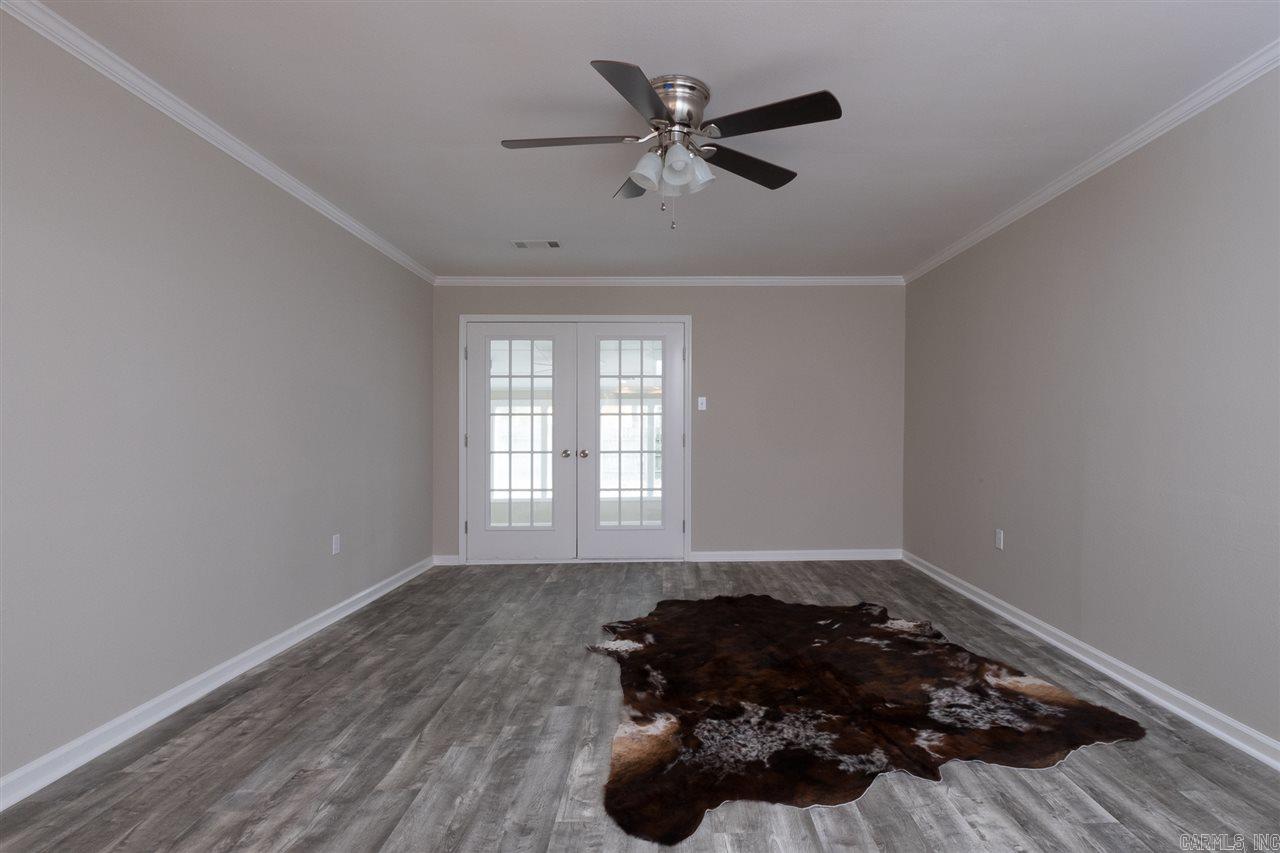 Creekwood - Residential