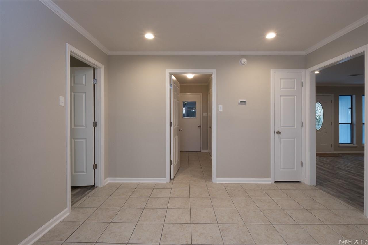 Creekwood - Residential