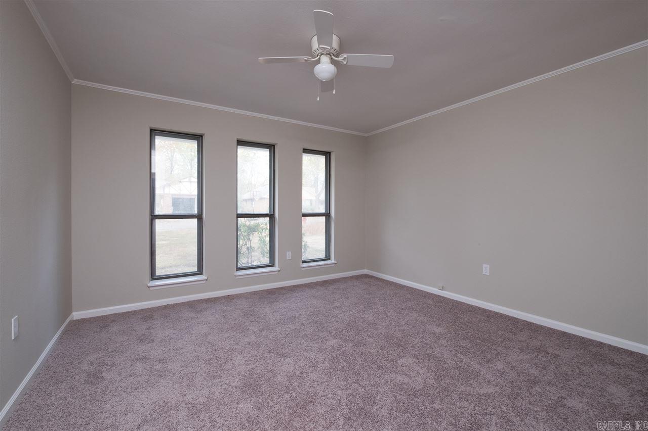 Creekwood - Residential