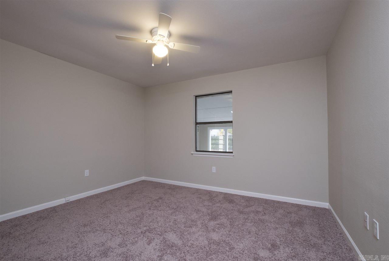 Creekwood - Residential