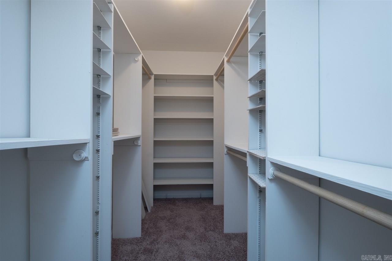 Creekwood - Residential