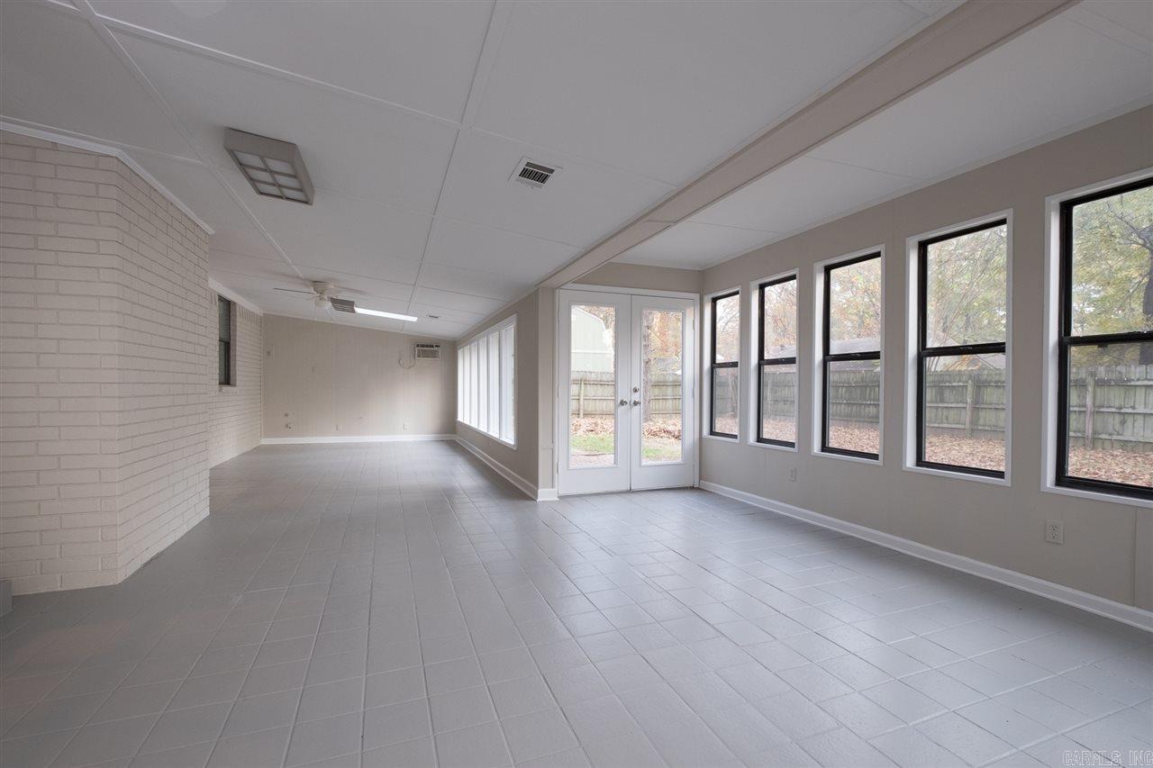 Creekwood - Residential