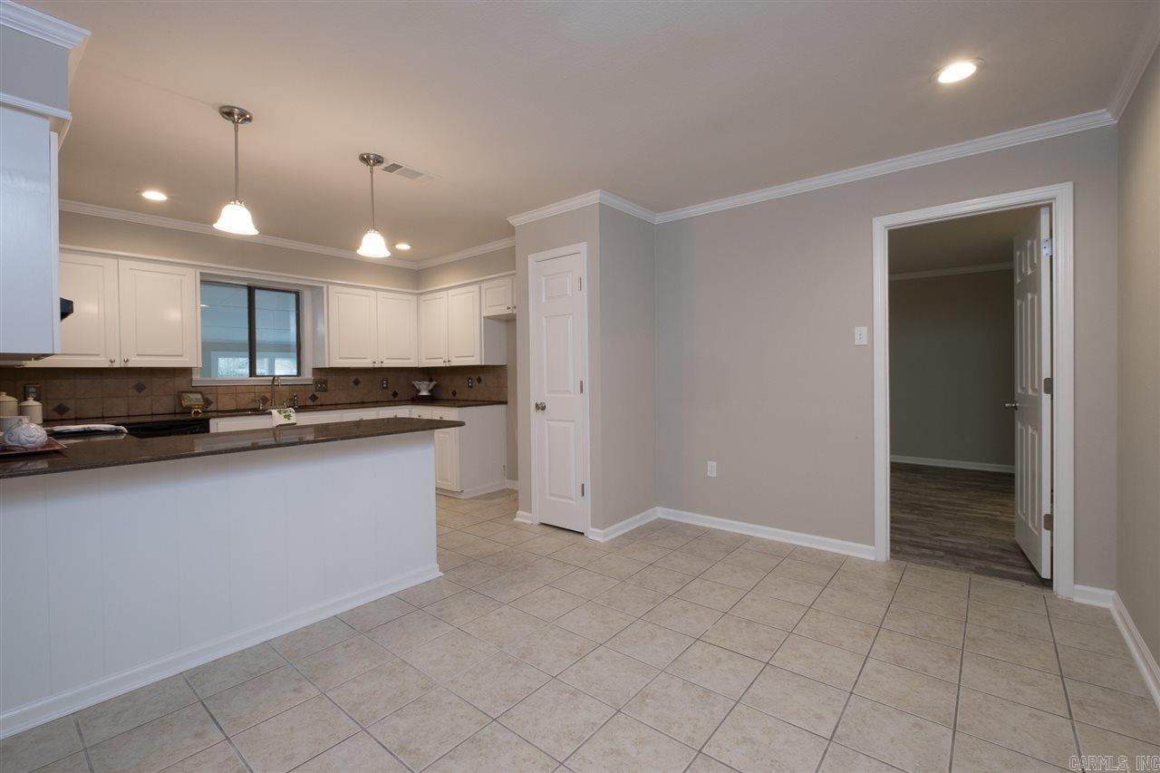 Creekwood - Residential