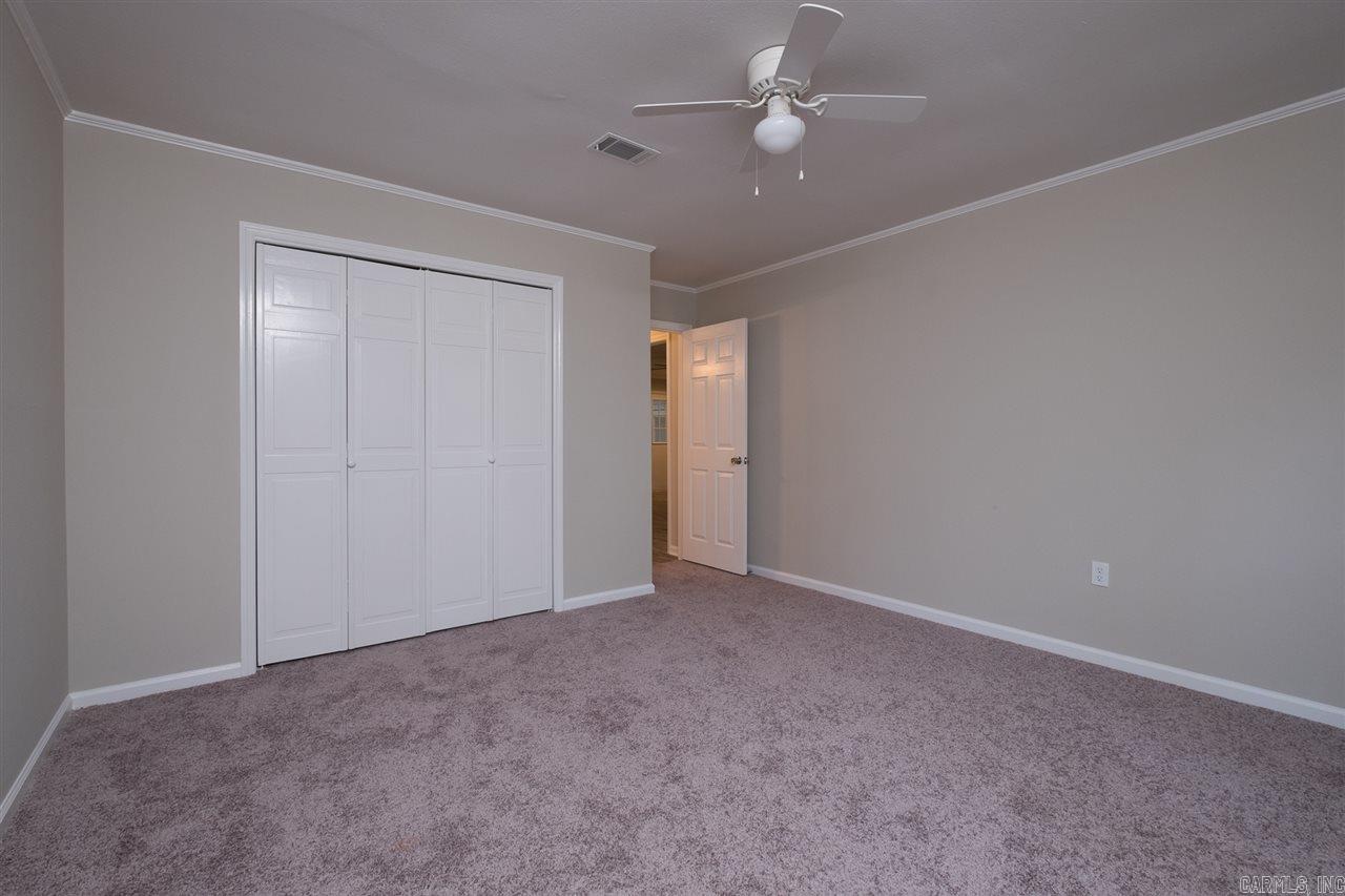 Creekwood - Residential