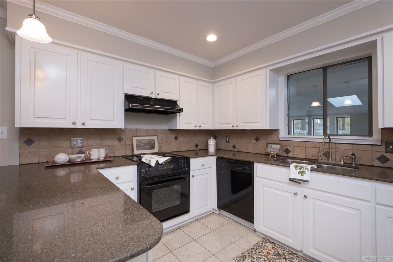 Creekwood - Residential