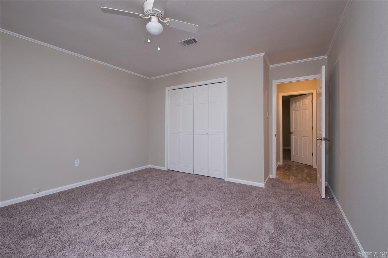 Creekwood - Residential