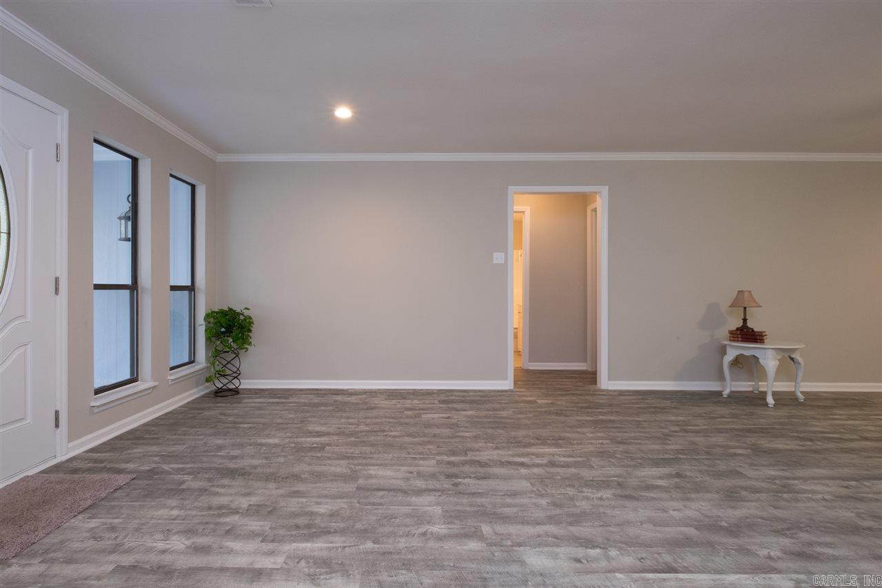 Creekwood - Residential