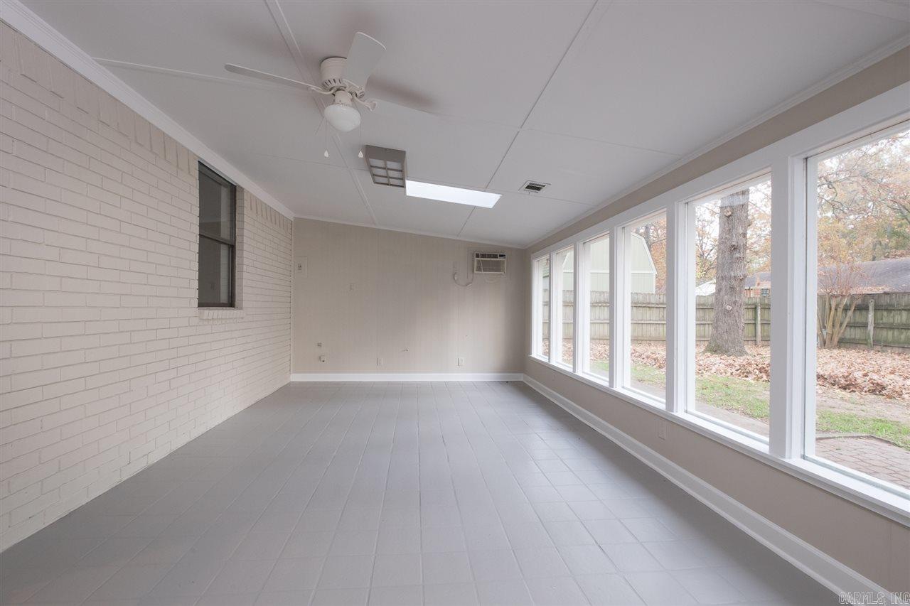 Creekwood - Residential