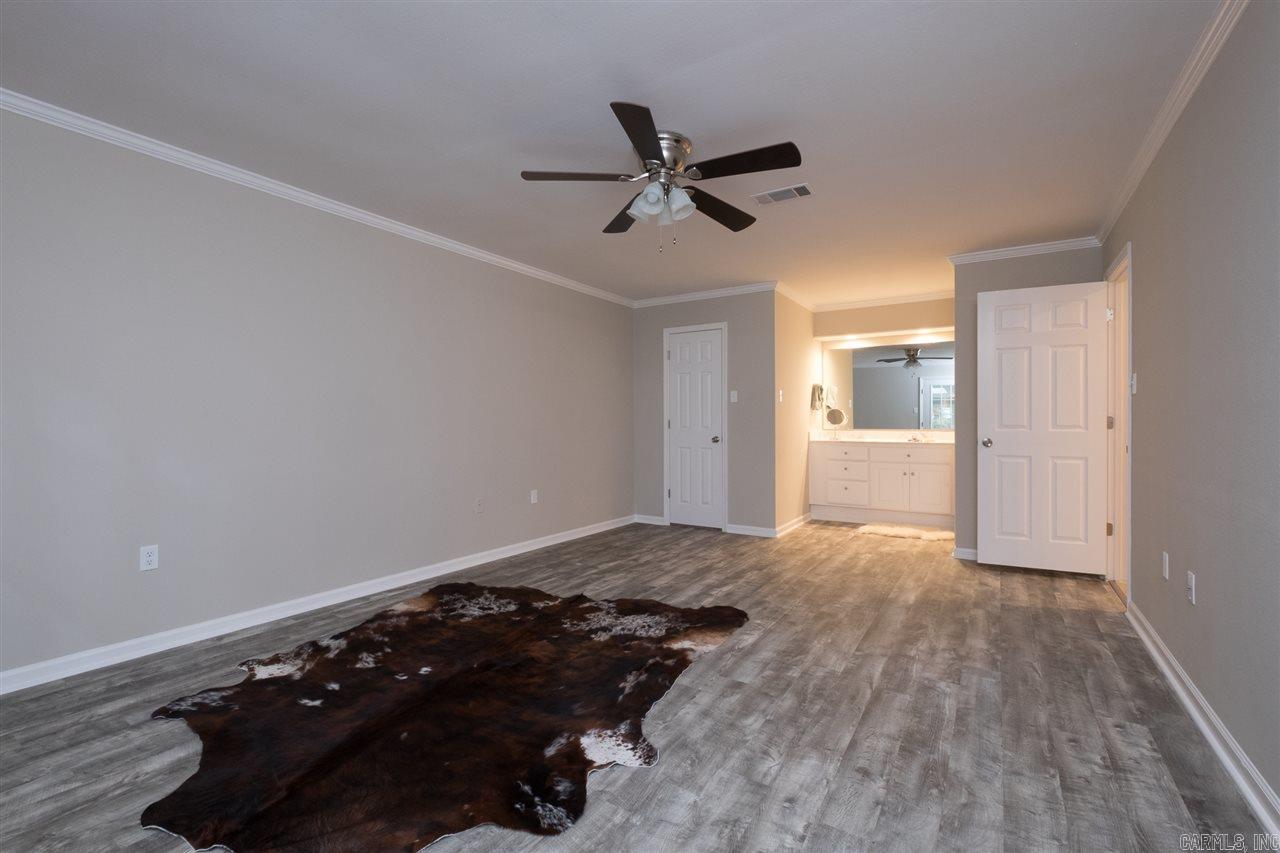 Creekwood - Residential