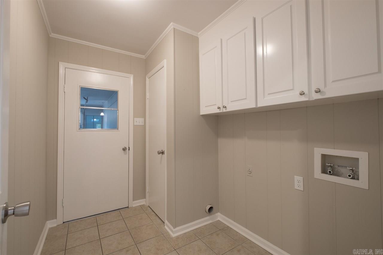 Creekwood - Residential