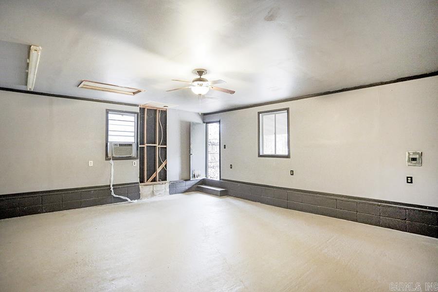 Rinke Gardens Acres - Residential