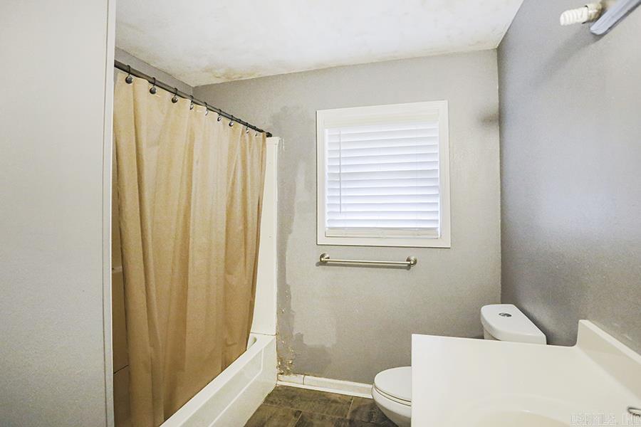 Rinke Gardens Acres - Residential