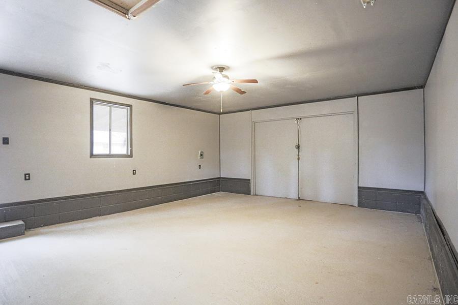 Rinke Gardens Acres - Residential