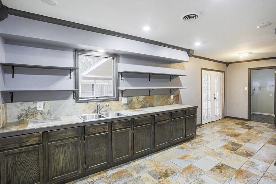 Rinke Gardens Acres - Residential