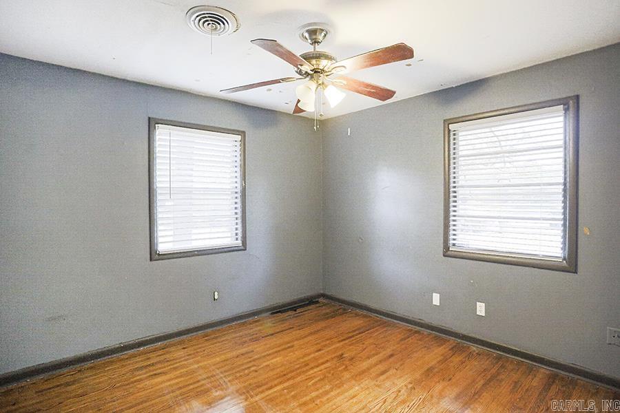 Rinke Gardens Acres - Residential