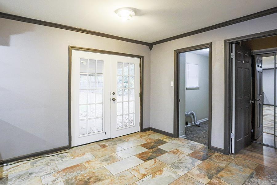 Rinke Gardens Acres - Residential